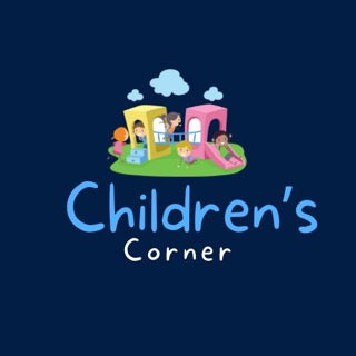 Children's Corner