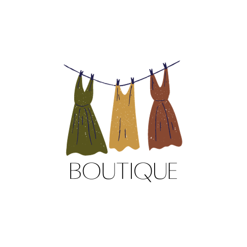 Boutique