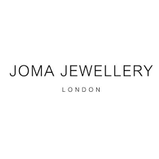 JOMA JEWELLERY