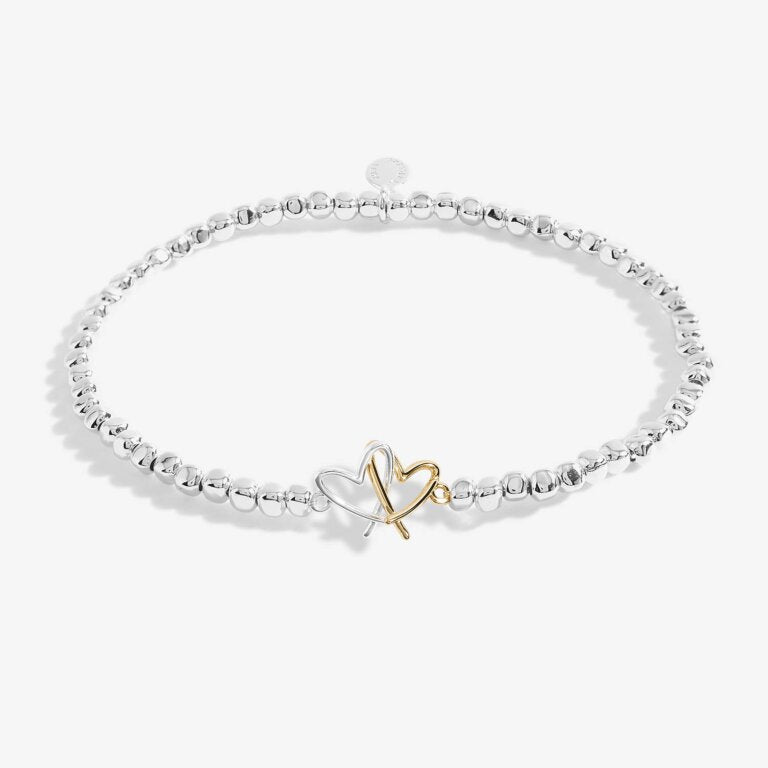 Joma Lots Of Love Bracelet