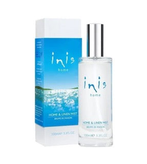 Inis Home and Linen Mist