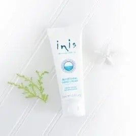 Inis Hand Cream 75ml