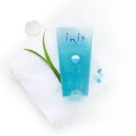 Inis Bath & Shower Gel 200ml