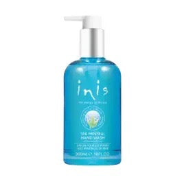 Inis Hand Wash 300ml